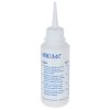 Aesculap Olej mazací na stříhací strojky, 90 ml