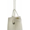 Kerbl škrabadlo pro kočky Bag Climber, sisalové závěsné, 260 x 16 x 16 cm