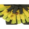 Kerbl hračka pro psy - čmuchací kobereček Sunflower, 40 cm