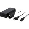 Zdroj napájecí externí AEG, 220 V / 12 V