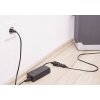 Zdroj napájecí externí AEG, 220 V / 12 V