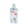 lepidlo na paznehty technobase 2cb superfast napln 210ml