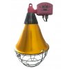 lampa 0903