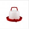 Screenshot 2022 10 19 at 10 50 40 5L siphon drinker with handle legs and cap River Systems