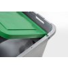 250555 milkfeeder single 5 no logo web R00