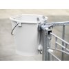 250510 teatbucketholder on fence 2 COT web R00