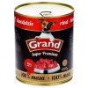 5616 1 grand superpremium hovezi 850g dog