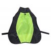 Obleček pro psy Malmö, reflexní, vel. XXL / 60 cm