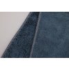 Kerbl ručník pro psy, 50 x 60 cm, námořní modrá