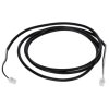 Prodlužovací kabel 4m pro SmartCoop zařízení 51144y, 51144s, 51143c