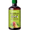 Acariflash 500 ml, přírodní repelent proti čmelíkům