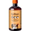 Epiflash pro drůbež a králíky, 500 ml