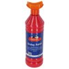 Barva značkovací Daisy Paint, pro aplikátor na nátěr ocasů, 750 ml, červená