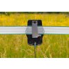 Monitorovací autonomní jednotka ohrady Smart Satellite AKO