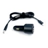 car charger auto1