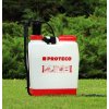 Proteco 16 l