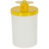 Lapač much FlyCage3, včetně návnady 25g