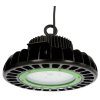 LED vnitřní reflektor, nestmívatelný, 100 W