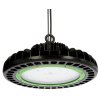 LED vnitřní reflektor, nestmívatelný, 100 W