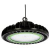 LED vnitřní reflektor, nestmívatelný, 100 W