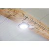 LED vnitřní reflektor, nestmívatelný, 100 W