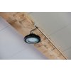 LED vnitřní reflektor, nestmívatelný, 100 W