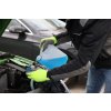 Rukavice zimní pracovní IceGuard, vel. 9 / L