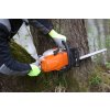 Rukavice zimní pracovní IceGuard, vel. 9 / L