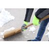 Rukavice zimní pracovní IceGuard, vel. 9 / L