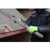 Rukavice zimní pracovní IceGuard, vel. 9 / L