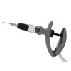 csm EM 10ml mit LL SL 95da7ca194