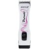 Aesculap strojek stříhací Durati White GT434-WS, na skot a psy, vč. stříhací hlavy 1,5 mm