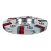 dflex6red