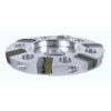 dflex6rgrey