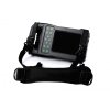 ultrazvukovy skener kx5600l s digitalni abdominalni sondou3