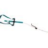 Drencher Antahi Flexi Tuber Starter Pack 2v1, plastový, 4 l, s popruhem