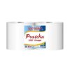 pratika