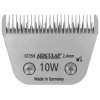 Hlava stříhací SnapOn GT359 pro strojky Aesculap, 2,4 mm