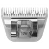 Hlava stříhací SnapOn GT359 pro strojky Aesculap, 2,4 mm