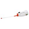 Speedy Drencher XL, 4 l