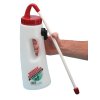 Speedy Drencher XL, 4 l
