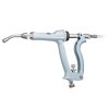 DRENCH MATIC
