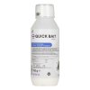 QuickBayt WG10 750g proti mouchám, 750 ml - insekticid na mouchy