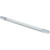 Trubice LED 9W modrá pro Hubič much elektrický Fly Killer Halley LED 30, modrá