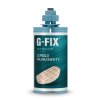 gfix model GLNP K200 b