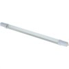 trubice led 12w modra pro hubic much elektricky fly killer halley led 40 modra