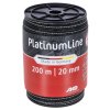 Páska PlatinumLine 20 mm/200m