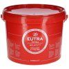 Eutra tetina, 10 000 ml