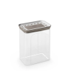 Box na pamlsky prázdný