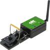 natažená past Cit MouseStop Smart
